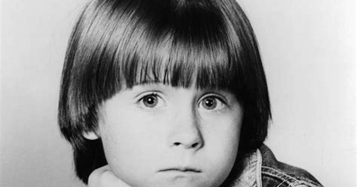 Danny Cooksey’s Net Worth, Biography, Fact, Career, Awards and Life Story