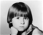 Danny Cooksey’s Net Worth, Biography, Fact, Career, Awards and Life Story
