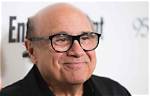 Danny Devito’s Net Worth, Biography, Fact, Career, Awards and Life Story