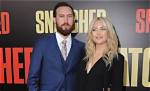 Danny Fujikawa Net Worth – How Rich Is Kate Hudson Fiance?