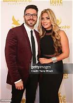 Danny Gokey’s Wife Leyicet Peralta Wiki, Bio, Age, Children, Height, Net Worth, Wedding, Parents, Family, Ethnicity and Instagram