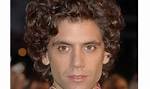 Danny Jones Penniman Biography; Net Worth, Age and Wife