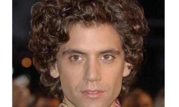 Danny Jones Penniman Biography; Net Worth, Age and Wife