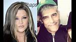 Danny Keough – Lisa Marie Presley Ex Husband