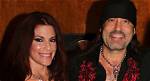 Danny Koker Bio, Early Life, Career, Wife, Heritage, Net Worth