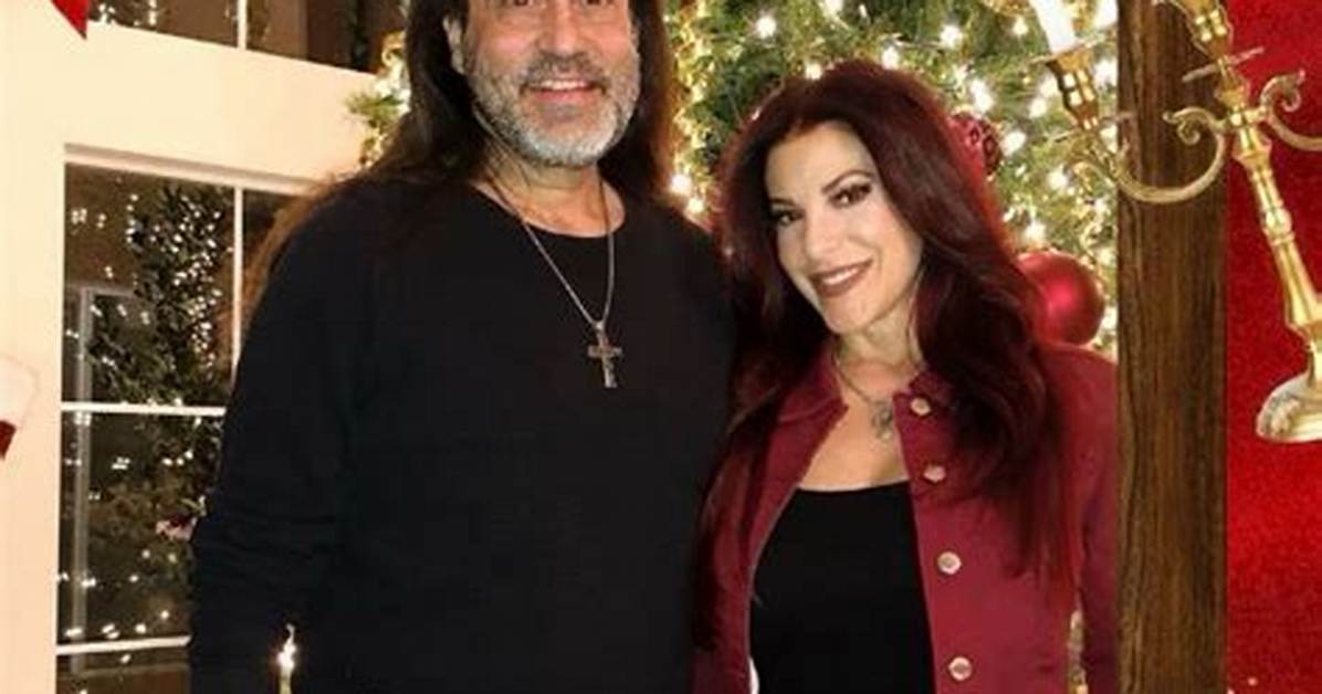 Danny Koker Wife: Bio, Age, Height, Korie Koker, Son, Kids, Net Worth and House