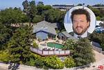 Danny Mcbride: Wife, Net Worth, Tattoos, Smoking & Body Facts