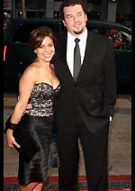 Danny Mcbride Wife: Who Is Gia Ruiz?