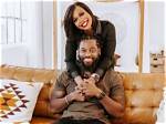 Danny Mccray Wife: Who Is Kiki Mccray? Daughter and Family