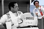 Danny Ongais Cause of Death, Was Danny Ongais Married? Who Is Danny Ongais’ Wife?