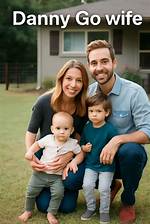 Danny Spewak Bio, Wiki, Family, Age, Wife, Children, Salary, Height, Kare 11, and Family