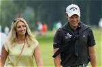 Danny Willett Wife Nicole Willett Age: Children and Net Worth