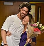 Dansby Swanson Parents: Meet Cooter Swanson, Nancy Swanson