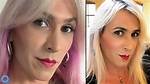 Daphne Dorman Before Surgery Pictures on Instagram, Here Is How Comedian Looked