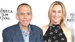 Dara Kravitz (Gilbert Gottfried Wife) Wiki, Bio, Height, Weight, Husband, Net Worth, Facts