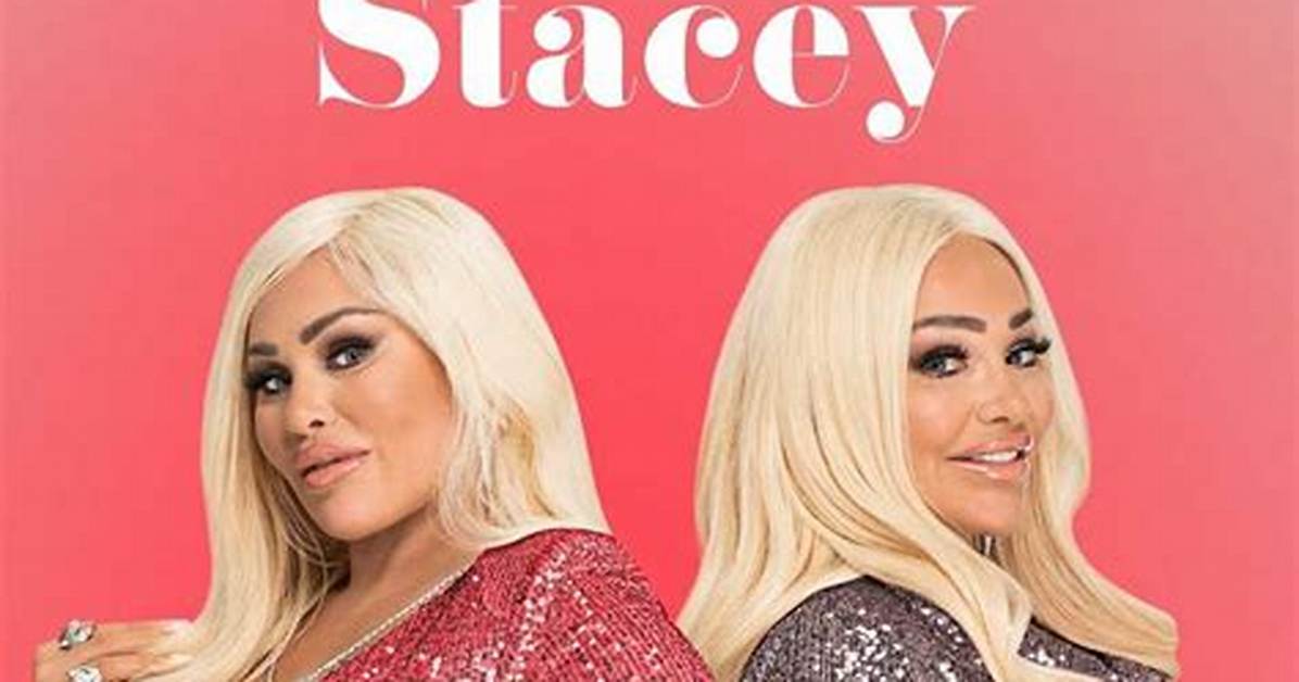 Darcey Silva Siblings: Who Are Stacey Silva and Michael Silva