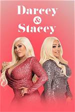 Darcey Silva Siblings: Who Are Stacey Silva and Michael Silva