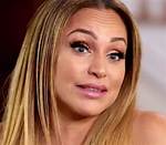 Darcey Silva Wiki, Biography, Age, Height, Husband, Boyfriend, Net Worth, Family