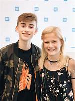 Darci Lynne: Boyfriend, Net Worth, Tattoos, Smoking & Body Measurements