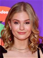 Darci Lynne Farmer’s Net Worth, Age, Height, Weight, Boyfriend, Dating, Kids, Bio-Wiki