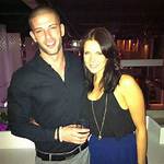 Darcy Oake Bio, Age, Height, Girlfriend, Britain’s Got Talent and Net Worth.