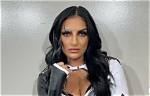 Daria Berenato Relationship – Sonya Deville Age, Net Worth Facts