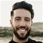 Darik Chatwin Wikipedia, Biography, Age, Height, Weight, Net Worth and More