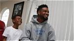 Darion Slay Age: How Old Is Darius Slay Eldest Son? Here’s What We Know
