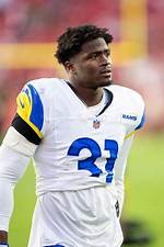 Darious Williams Salary, College, Number, Wiki, Age, Height, Pff, 40 Time, Draft