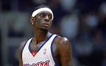 Darius Miles Net Worth: How Rich Is the Retired Nba Player Actually?