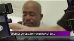 Darius Rucker Undercover Boss Where Are They Now?