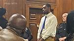 Darius Sessoms Motive: Why Did He Kill Cannon Hinnant?