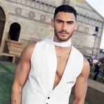 Dark Desire: Who Is Alejandro Speitzer Wife? Meet the Actor on Instagram