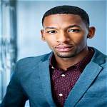 Darnell Kirkwood Age, Height and Instagram