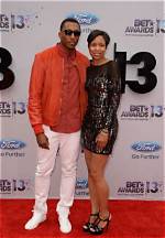 Darragh Moore: Lecrae’s Wife Bio, Wiki, Age, Height, Family, Husband and Net Worth.