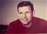 Darrell Mudra Obituary