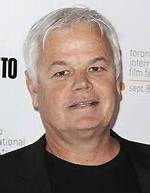 Darrell Roodt – Biography, Age, Wife, Net Worth & Movies
