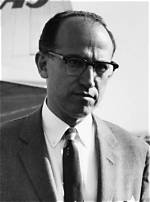Darrell Salk Age, Wiki, Biography Jonas Salk Son: His Wife, Family, Education & Net Worth