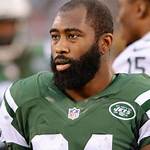 Darrelle Revis Bio, Age, Height, Wife, Children, Family, Parents, Patriots, Stats and Net Worth