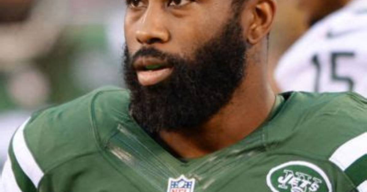 Darrelle Revis Bio, Wiki, Age, Height, Family, Wife, Children, Net Worth, Status, Patriots, Stats, and Hall of Fame