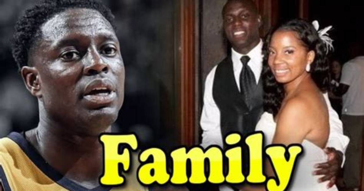 Darren Collison Bio, Age, Wife, College, Indiana Pacers, Retirement, Salary, Net Worth