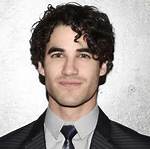 Darren Criss Bio, Age, Height, Weight, Girlfriend, Wife, Ethnicity, Wiki