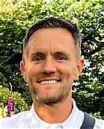 Darren Mercer Wiki and Family: Who Is He Married to?