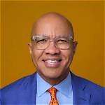 Darren Walker Salary and Net Worth: How Much Does Ford Foundation Head Make?