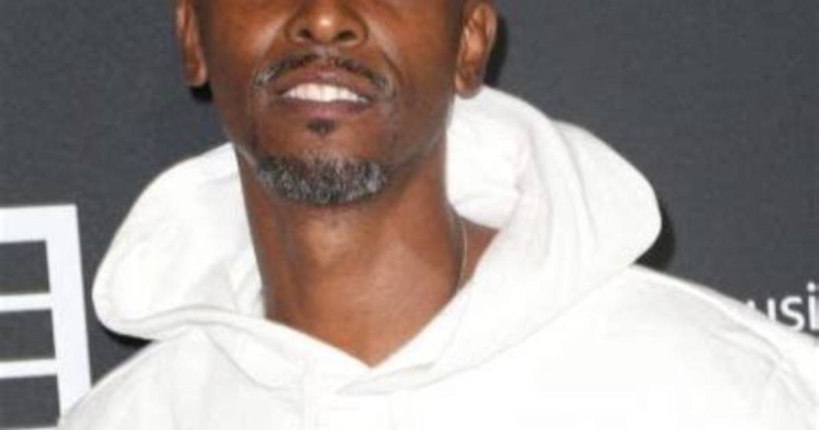Darris Love Net Worth, Income, Salary, Earnings, Biography