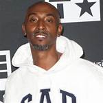 Darris Love Net Worth, Income, Salary, Earnings, Biography