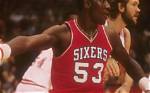 Darryl Dawkins Height, Wiki, Biography, Weight, Net Worth, Age, Who, Instagram