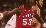 Darryl Dawkins’s Net Worth, Biography, Fact, Career, Awards and Life Story