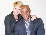 Darryl Hunt’s Wife – Who Was He Married to? Death of English Musician Shocks Fans and Family