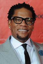 Darryl Lynn “D. L. ” Hughley Net Worth, Income, Salary, Earnings, Biography